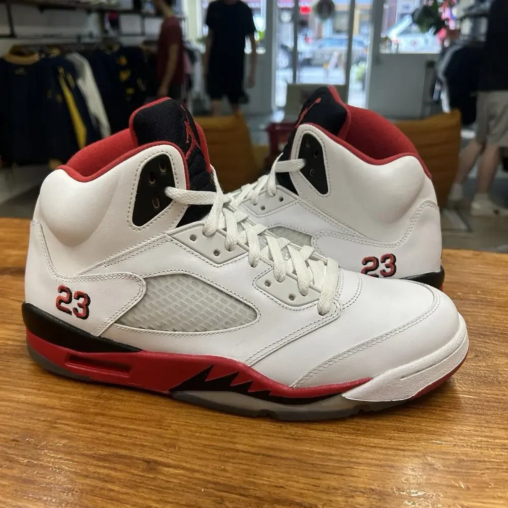 Jordan this item